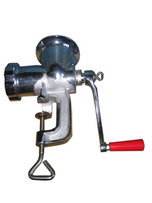 DF32-手動絞肉機