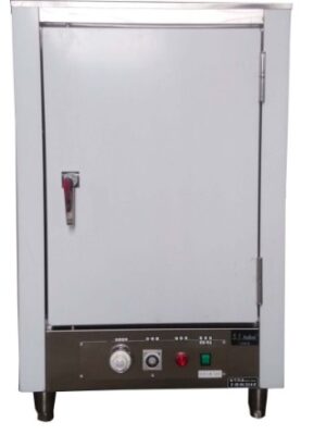 DF702-8盤乾燥機(可烘水果)